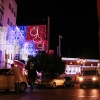 REPOR - Badajoz da la bienvenida a la Navidad