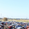 Los pacenses salen a la calle en contra de la &#39;Ley Celaá&#39;