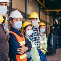 La Seguridad Social registra ya un saldo negativo de 5.544,35 millones de euros