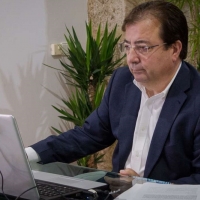 Vara: “Necesitamos proyectos que generen impacto en el PIB y empleo”
