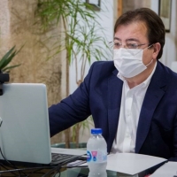 Vara apela a la unidad, al rigor y al compromiso colectivo en el nuevo escenario