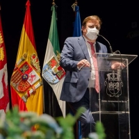 Vara pide unidad para combatir la Covid