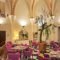 La crisis sanitaria obliga a cerrar otro restaurante emblemático en Badajoz