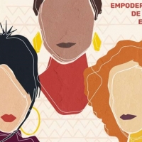 Favorecen la inserción laboral de mujeres en situación de múltiple vulnerabilidad