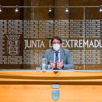 7,8 millones € para paliar efectos de la pandemia en residencias y apoyar a servicios sociales municipales
