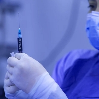 Sanidad advierte que hay que ser &quot;cautos&quot; para extraer conclusiones sólidas sobre la vacuna