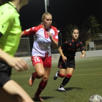Noche de tormenta ante la Real Sociedad