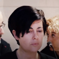 Encuentran ahorcada en la cárcel a la madre de Asunta Basterra, la niña asesinada