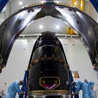 Los planes de INGENIO, el satélite español que partirá al espacio dentro de unos días