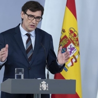 ¿Volverá el confinamiento domiciliario en España?