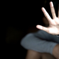 La Guardia Civil libera a dos menores que estaban siendo inducidas a la prostitución