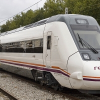 Condenan a la Junta a pagar a Renfe 3,4 millones de euros
