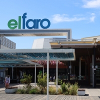 Comercio consensúa los 8 días festivos en 2021 en Extremadura