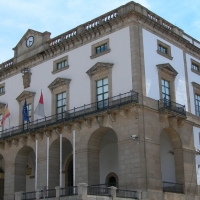 Cáceres - 1.200 familias reciben apoyo del Instituto Municipal de Asuntos Sociales