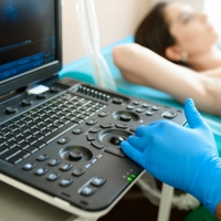 8.000 extremeñas se realizarán mamografías en noviembre