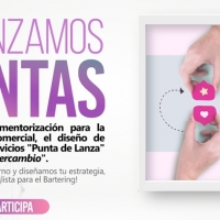 Nuevo programa para empresarias y emprendedoras de Extremadura