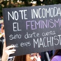 Extremadura ratifica su compromiso con la eliminación de la violencia contra las mujeres