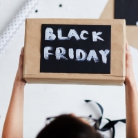El Black Friday de la COVID-19: La frustración acumulada aumentará las ventas