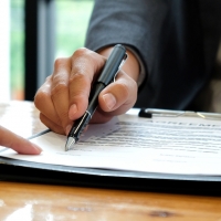 5.260 empresas extremeñas han podido acceder a préstamos ICO