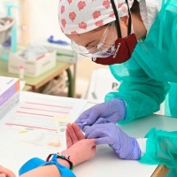 Tres CCAA estudian restricciones más duras para los próximos días