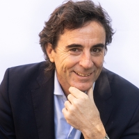 Un médico psiquiatra extremeño entre los mejores de la lista Forbes
