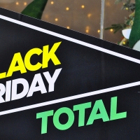 ¿Cómo ha llegado a ser tan popular el Black Friday en España?