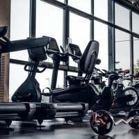 Protocolo COVID  para competiciones, eventos y actividades en instalaciones deportivas