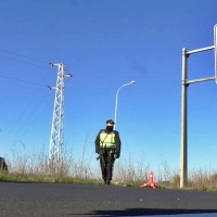 Illa: &quot;España y Portugal trabajan de la mano contra la pandemia&quot;