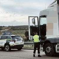 Advertencias y recomendaciones de la DGT para el fin de semana