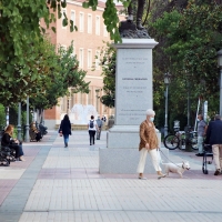 La ciudad de Badajoz vuelve a registrar otros dos brotes de coronavirus