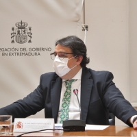 “No son los jóvenes, somos los maduritos con reuniones privadas”