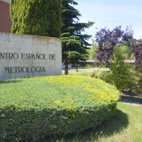 Ya está disponible el ‘scape room’ online para explicar las unidades de medida