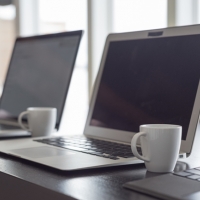 Extremadura recibe 1 millón de euros para programas educativos de FP