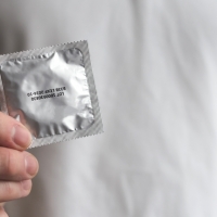 ´En la prevención del VIH no hay excusas. #HayOpciones´