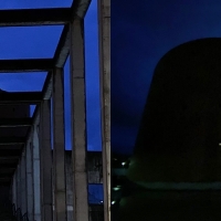 La Cívica: "El MEIAC, un museo de tinieblas"