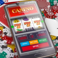 El sector del juego en España también sufre las consecuencias del COVID