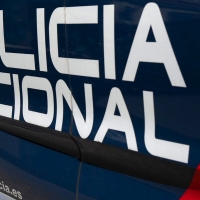 La Policía Nacional incrementa su presupuesto de gastos en un 20,81%