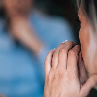 Prevén un aumento de problemas de salud mental debido al covid en Extremadura