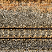 VOX denuncia &quot;el lamentable estado&quot; de la red ferroviaria en Extremadura