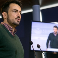 Cs: “Hay que contar con un Pacto por la Educación que esté por encima de legislaturas y partidos"