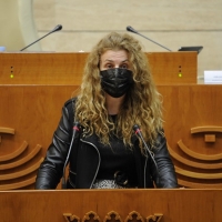 Cs defiende que hoteles y alojamientos turísticos alberguen a enfermos de Covid-19 asintomáticos