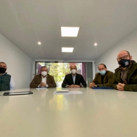 El PP alerta de que la subida de los seguros afectará a miles de extremeños