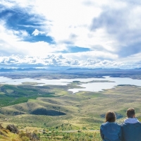 La Diputación de Badajoz destina 200.000 euros para fomentar el turismo