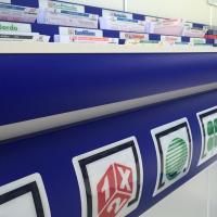 Cae un premio de la Bonoloto en Malpartida de Cáceres