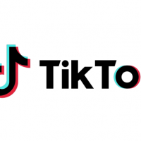 Concurso a través de Tik Tok para concienciar a los jóvenes extremeños
