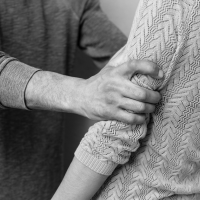 Las denuncias por violencia de género caen en Extremadura un 13,7%