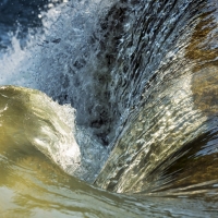 La tramitación de la nueva Ley de Agua de Extremadura se iniciará en 2021