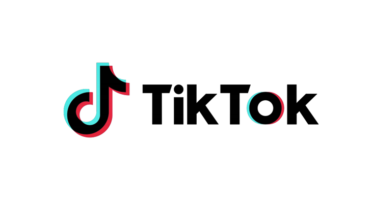 Concurso a través de Tik Tok para concienciar a los jóvenes extremeños