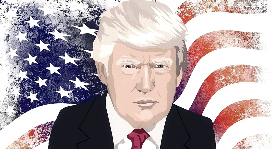 ¿Por qué Trump no puede admitir la derrota?