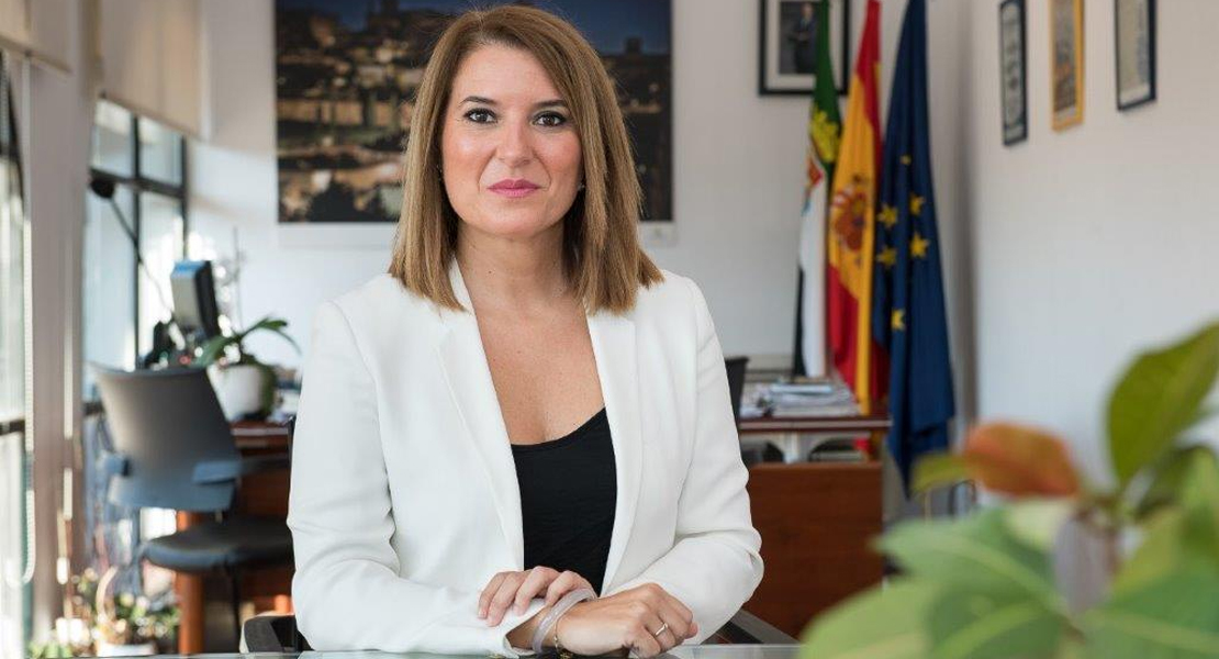 "La ciudadanía extremeña repartida por el mundo tiene un papel importante en el desarrollo de la región"